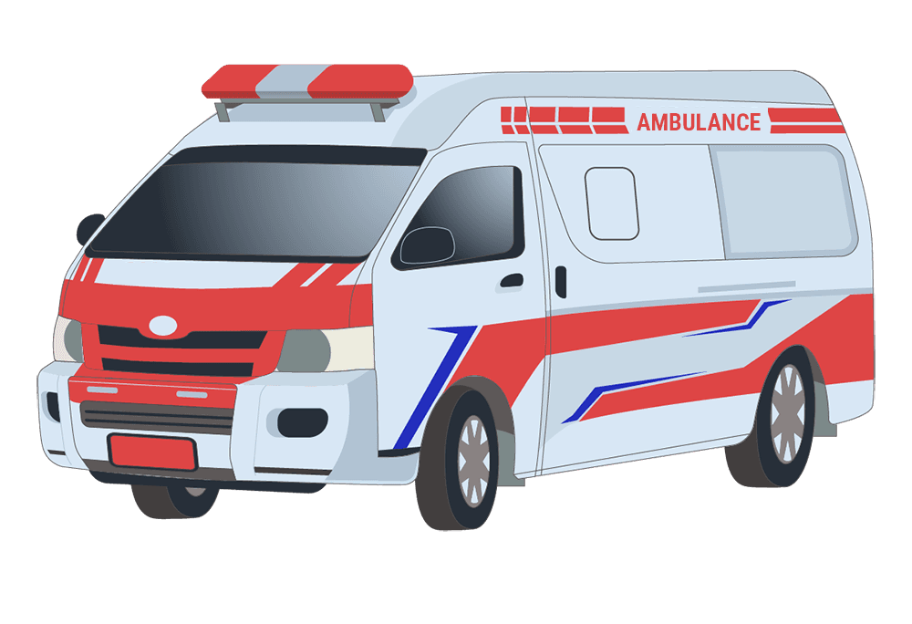 Ambulance