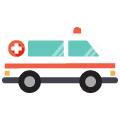 Regular Ambulance