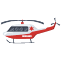 Air Ambulance